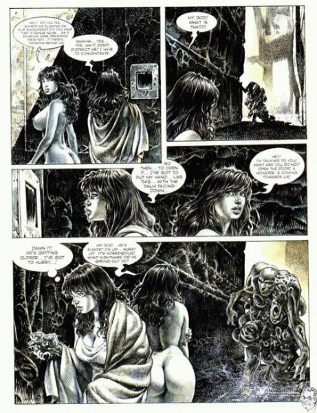 comicpages1138-HeV