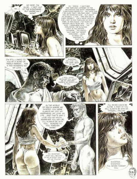 comicpages1150-HeV