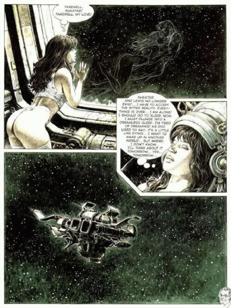 comicpages1151-HeV