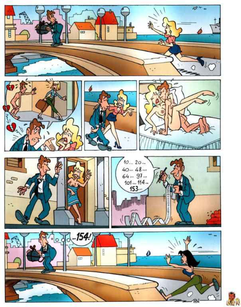 faux suicidairezeb-HeV