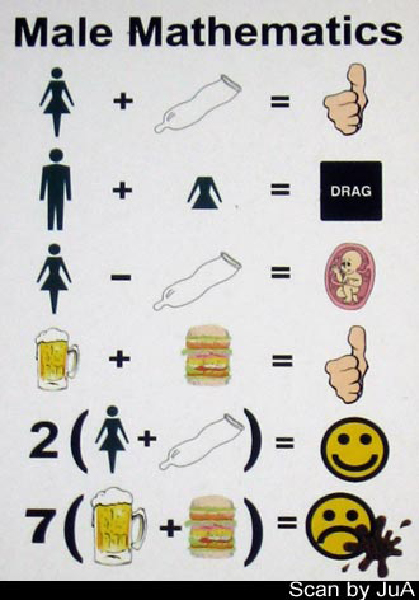 male_math-HeV