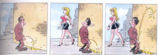 sans paroles - 595-HeV