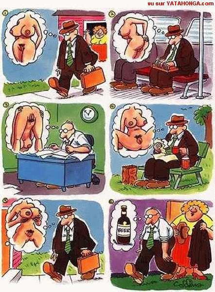 sex_sex_sex_sex_beer