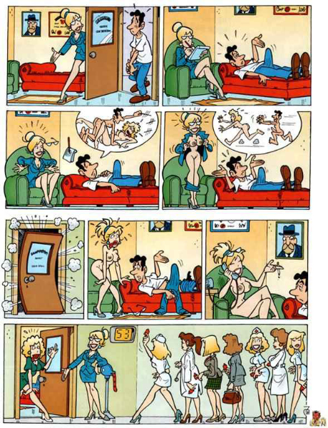 therapie sexuelle-HeV