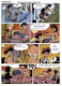 comicpages0316-HeV