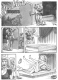 comicpages0404-HeV