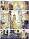 comicpages0412-HeV