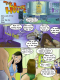 comicpages0501-HeV