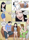 comicpages0502-HeV