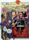 comicpages0601-HeV