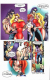 comicpages1004-HeV
