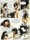 comicpages1135-HeV