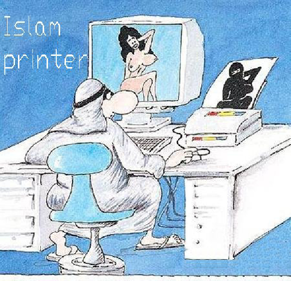 000pir-printer_1-HeV