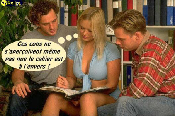 100image_humour_008-HeV