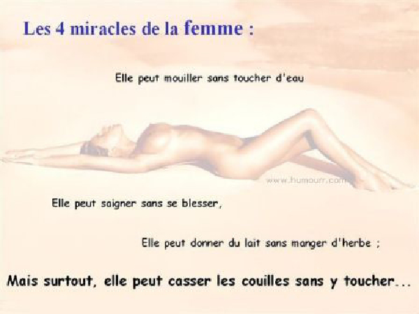 4_miracles_femme-HeV