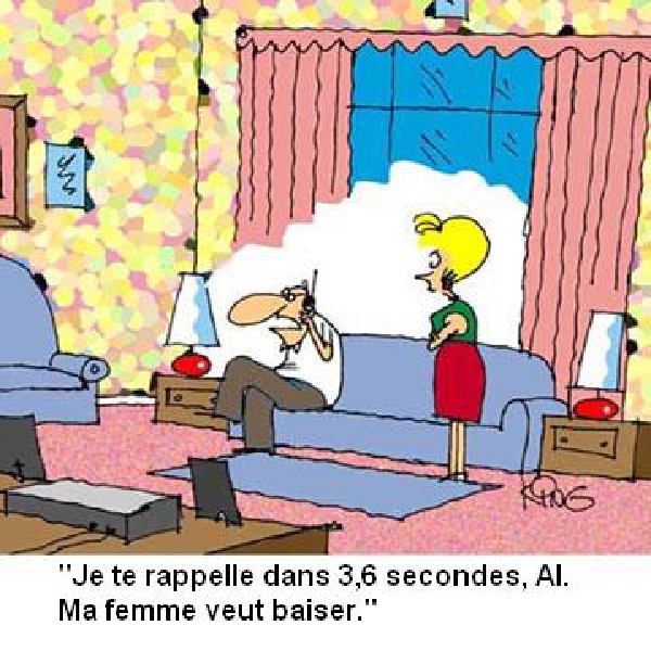 57804137128010418201-HeV