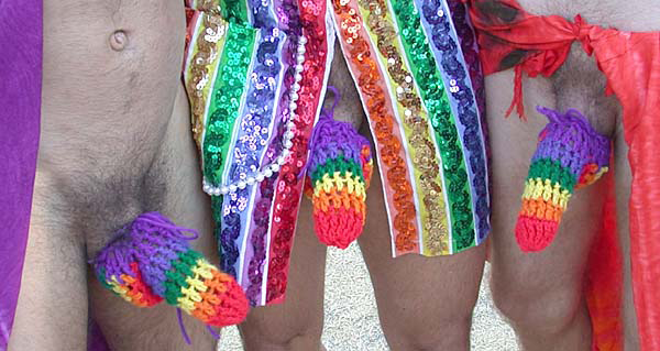 7120crocheted[1]-HeV