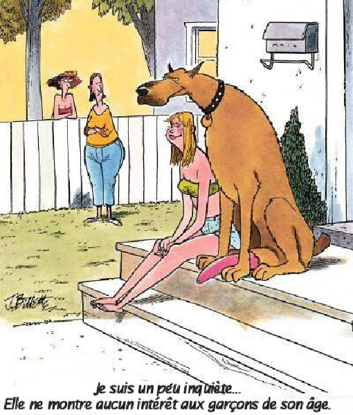 A Little Worried bout Barb-HeV