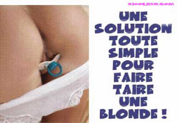 Accueil Rigoleur Humour sexy Videos images gifs cartes virtuelles blagues suisse belge canada.-HeV