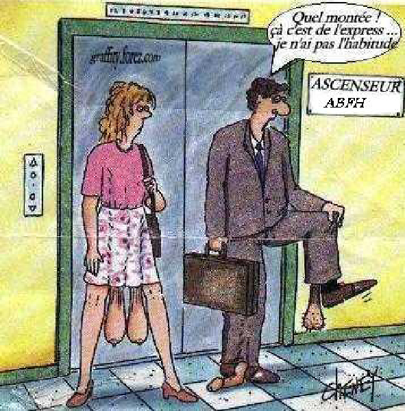 Ascenseur 0001-HeV