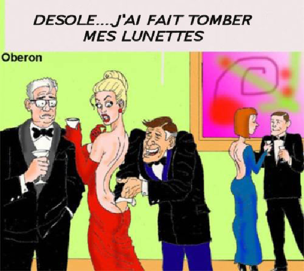 Charlie  n Slots-HeV