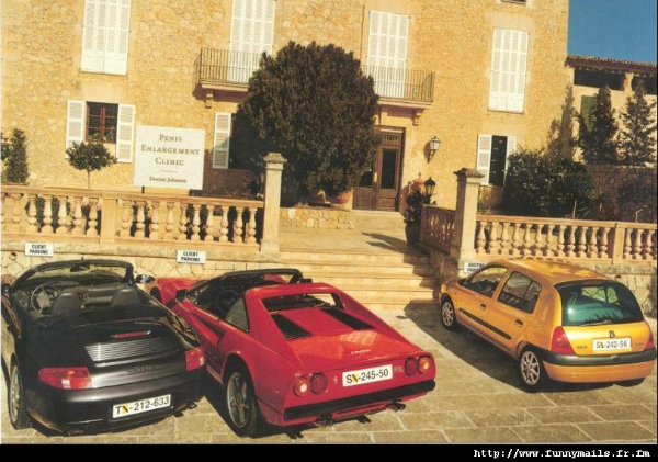 Clinique_Spec_fm-HeV