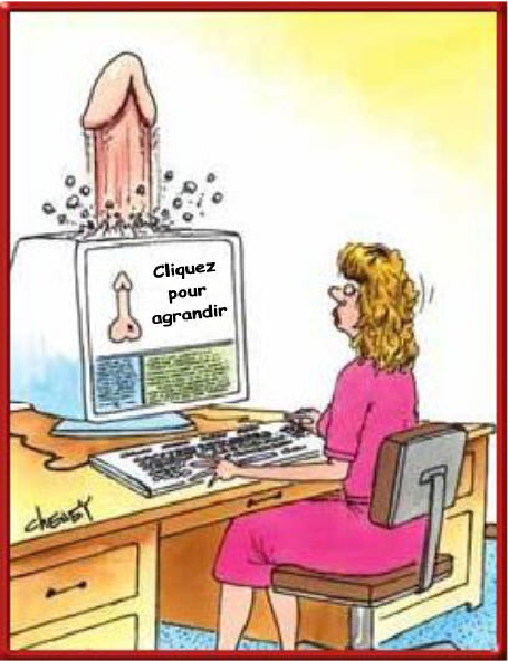 Cliquez pour agrandir