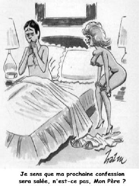 Confession salee-HeV