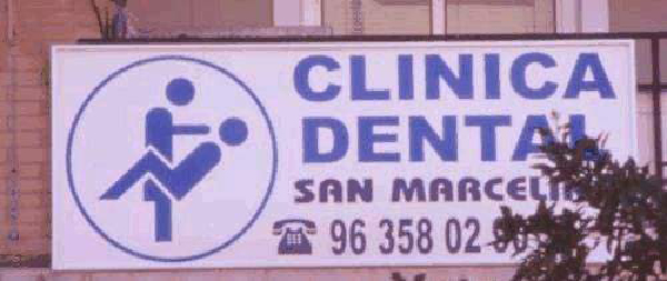 Dentiste-HeV