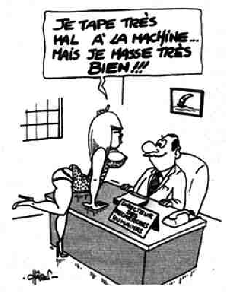 Enetretien Embauche-HeV