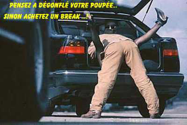 Fond-Ecran-Image humour sexy-HeV