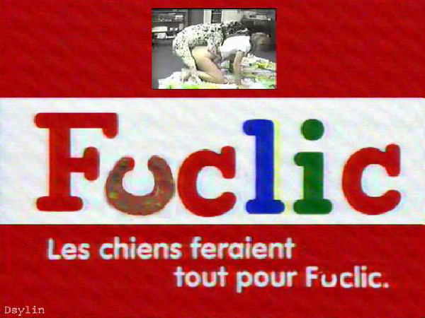 Fuclic-HeV