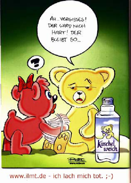 Funny Pic! Lustiges Spassbild - Humor Humour Fun Lustig! #13-HeV