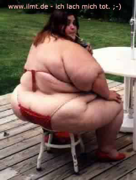 Funny Pic! Lustiges Spassbild - Humor Humour Fun Lustig! #2-HeV