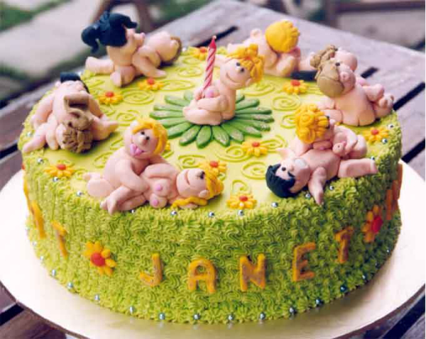 Gateau_anniversaire-HeV