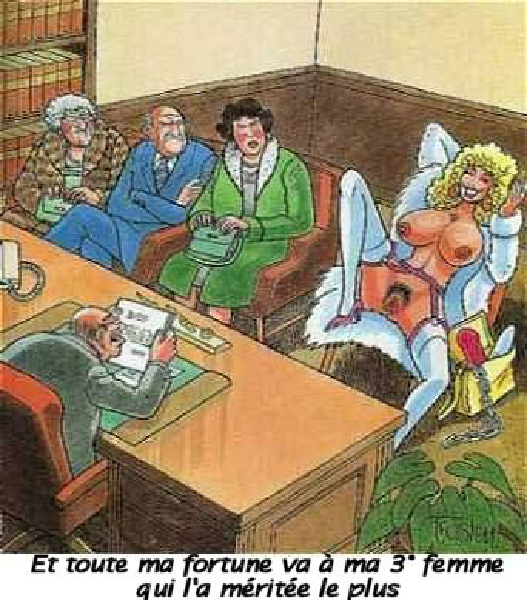 Hold mag this may happen