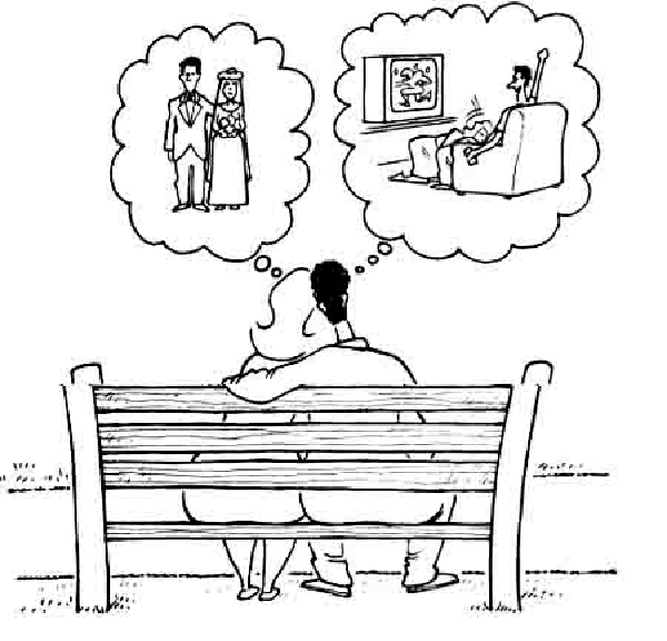 Humour - homme+femme-HeV