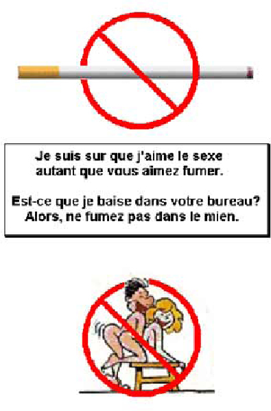 Humour.com - Cartes Postales-HeV