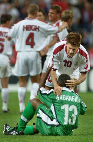 Image sportive 1-HeV