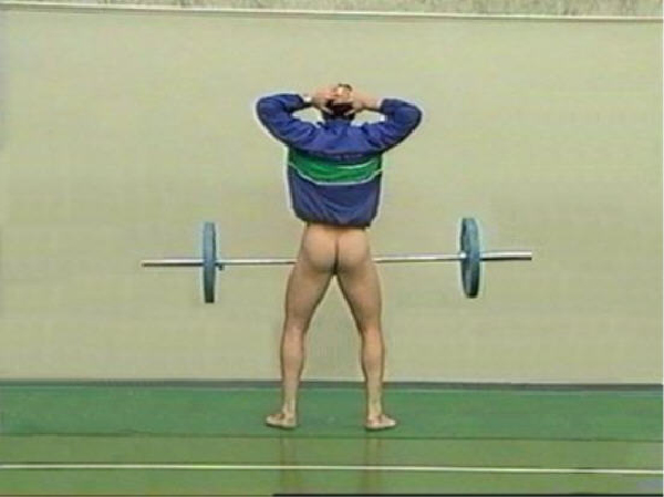 Image sportive 2-HeV