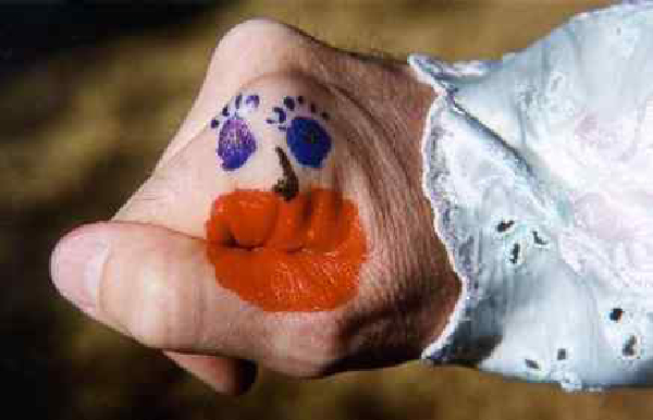 La meilleure amie de lhomme-HeV