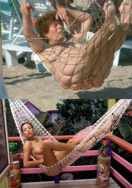 Le pire et le mieux (1)-HeV