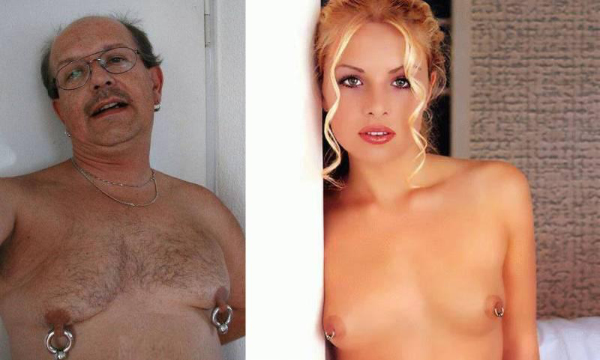 Le pire et le mieux (2)-HeV