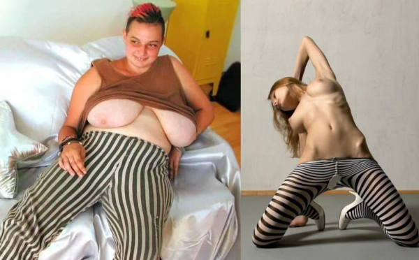 Le pire et le mieux (3)-HeV