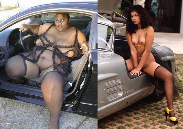 Le pire et le mieux (5)-HeV