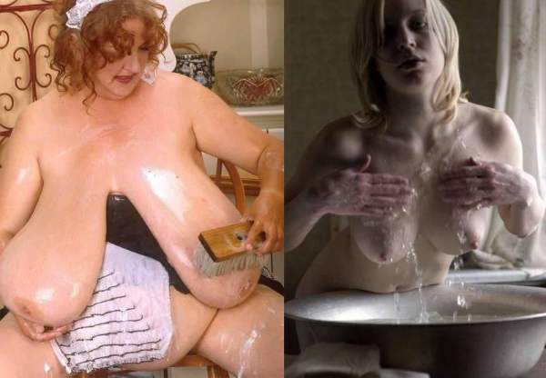 Le pire et le mieux (6)-HeV