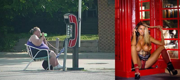 Le pire et le mieux (7)-HeV