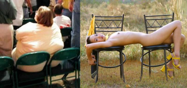 Le pire et le mieux (8)-HeV