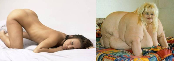 Le pire et le mieux (9)-HeV