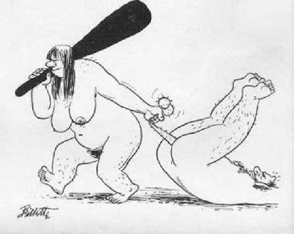 MLF prehistorique-HeV